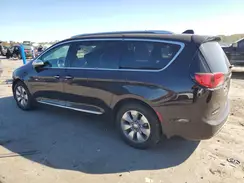 2C4RC1N79JR236535 2018 CHRYSLER PACIFICA