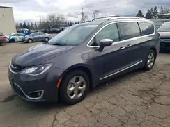 2C4RC1N79JR339793 2018 CHRYSLER PACIFICA