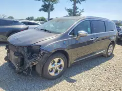 2C4RC1N79JR358845 2018 CHRYSLER PACIFICA