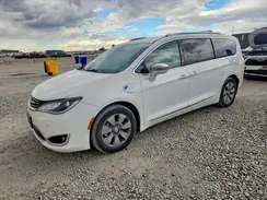 2C4RC1N79JR359137 2018 CHRYSLER PACIFICA