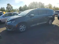 2C4RC1N79JR362085 2018 CHRYSLER PACIFICA