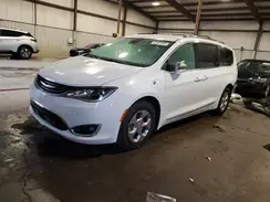2C4RC1N79JR364564 2018 CHRYSLER PACIFICA