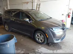 2C4RC1N79JR364614 2018 CHRYSLER PACIFICA