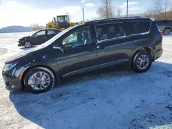 2C4RC1N79LR173682 2020 CHRYSLER PACIFICA