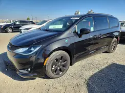 2C4RC1N79LR235081 2020 CHRYSLER PACIFICA