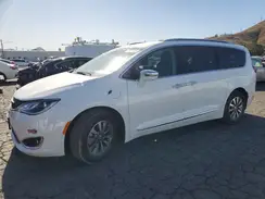 2C4RC1N79LR235114 2020 CHRYSLER PACIFICA