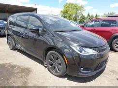 2C4RC1N79LR267237 2020 CHRYSLER PACIFICA