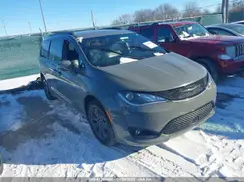 2C4RC1N79LR277850 2020 CHRYSLER PACIFICA