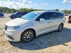 2C4RC1N79MR510594 2021 CHRYSLER PACIFICA