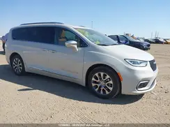 2C4RC1N79MR581486 2021 CHRYSLER PACIFICA