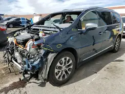 2C4RC1N79NR148753 2022 CHRYSLER PACIFICA