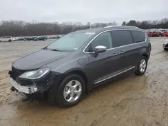 2C4RC1N7XJR359096 2018 CHRYSLER PACIFICA