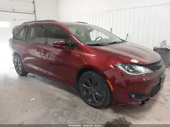 2C4RC1N7XLR146703 2020 CHRYSLER PACIFICA