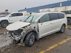 2C4RC1N7XLR267361 2020 CHRYSLER PACIFICA
