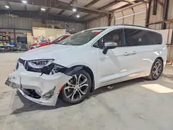 2C4RC1PG7TR171846 2026 CHRYSLER PACIFICA