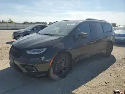 2C4RC1R71MR514021 2021 CHRYSLER PACIFICA