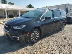 2C4RC1R73MR513940 2021 CHRYSLER PACIFICA