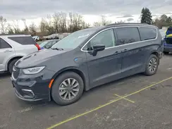 2C4RC1R73MR544184 2021 CHRYSLER PACIFICA