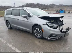 2C4RC1R74MR544663 2021 CHRYSLER PACIFICA