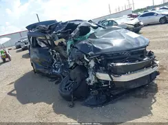 2C4RC1R77MR540770 2021 CHRYSLER PACIFICA