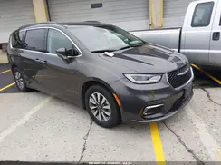 2C4RC1R79MR572359 2021 CHRYSLER PACIFICA