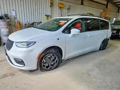 2C4RC1S70MR517762 2021 CHRYSLER PACIFICA