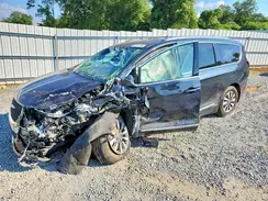 2C4RC1S70MR563057 2021 CHRYSLER PACIFICA