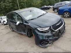 2C4RC1S70NR196775 2022 CHRYSLER PACIFICA
