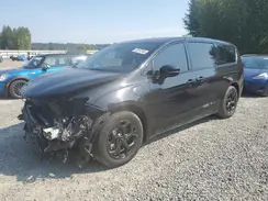 2C4RC1S70NR210867 2022 CHRYSLER PACIFICA