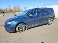 2C4RC1S70PR551558 2023 CHRYSLER PACIFICA