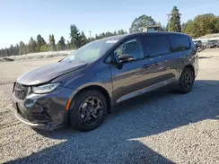 2C4RC1S70PR562866 2023 CHRYSLER PACIFICA