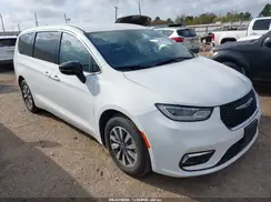 2C4RC1S70RR103971 2024 CHRYSLER PACIFICA