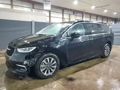2C4RC1S70RR127106 2024 CHRYSLER PACIFICA