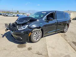 2C4RC1S70RR150143 2024 CHRYSLER PACIFICA