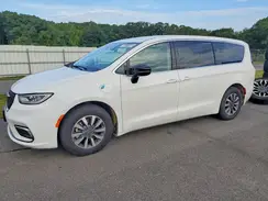 2C4RC1S70RR153639 2024 CHRYSLER PACIFICA