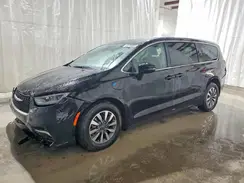 2C4RC1S70RR158355 2024 CHRYSLER PACIFICA