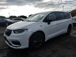 2C4RC1S70RR160946 2024 CHRYSLER PACIFICA
