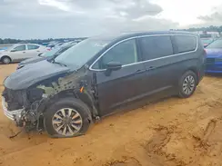 2C4RC1S70RR174264 2024 CHRYSLER PACIFICA