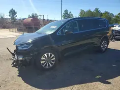 2C4RC1S70RR177729 2024 CHRYSLER PACIFICA