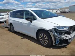 2C4RC1S70RR177973 2024 CHRYSLER PACIFICA