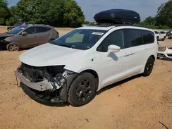 2C4RC1S71MR517401 2021 CHRYSLER PACIFICA