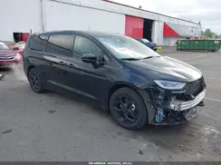 2C4RC1S71NR200848 2022 CHRYSLER PACIFICA