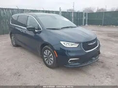 2C4RC1S71RR102683 2024 CHRYSLER PACIFICA
