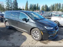 2C4RC1S71RR102800 2024 CHRYSLER PACIFICA
