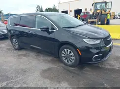 2C4RC1S71RR102893 2024 CHRYSLER PACIFICA