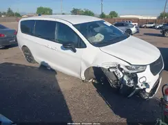 2C4RC1S71RR109245 2024 CHRYSLER PACIFICA