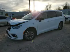 2C4RC1S71RR117927 2024 CHRYSLER PACIFICA