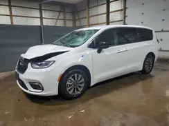 2C4RC1S71RR118284 2024 CHRYSLER PACIFICA
