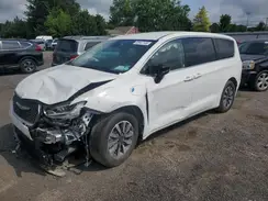 2C4RC1S71RR121699 2024 CHRYSLER PACIFICA