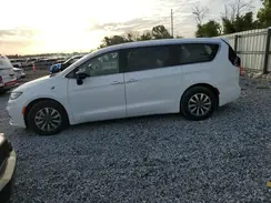 2C4RC1S71RR127289 2024 CHRYSLER PACIFICA